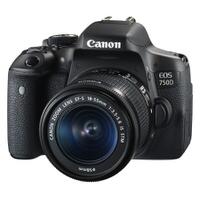 kamera-canon-750d-18-55mm-kit-yuk-mampir