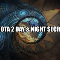the-ultimate-dota-2-day-night-guide