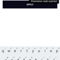 lounge-flash-sale--open-sale-toko-online-indonesia---part-1