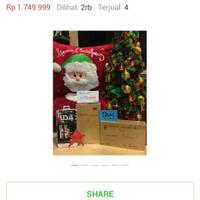 xiaomi-redmi-note-2---yang-terbaik-dari-3-situs-online-ini