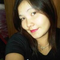 pengakuan-pemerkosa-dan-pembakar-janda-cantik-dihantui-arwah-korban
