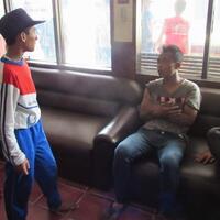 seru-siswa-smp-tantang-duel-jambret-nih-fotonya