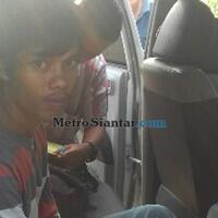 cowok-item-ini-lima-hari-bawa-kabur-siswi-sma-lima-kali-begituan