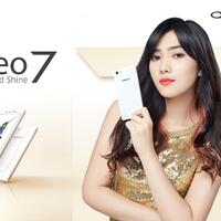 oppo-neo-7--temukan-penawaran-terbaik-dari-3-toko-online-di-sini