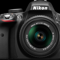 nikon-d3300-kit-18-55mm--temuin-harga-yang-pas-dari-penawaran-ini