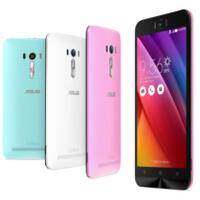asus-zenfone-selfie-zd551kl-selfie-mantap-dan-harga-bersahabat-nih-gan