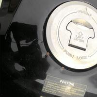 serba-serbi-honda-cbr150--ceberus-cbr-kaskus---part-5