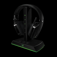 razer-chimaera-51-pilih-harga-terbaikmu-disini