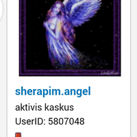 angelic-s-heaven