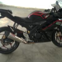 r15er-yamaha-r15-kaskus-rider-community---part-1