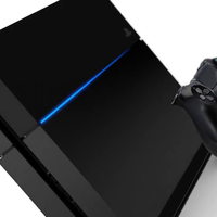 harga-play-station-4-di-3-toko-ini-mana-yang-paling-murah