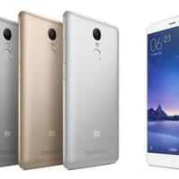 xiaomi-redmi-note-3--low-price-android-with-fingerprint