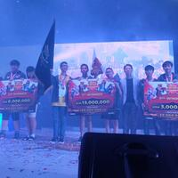 lost-saga-world-championships-3rd-indonesia-juara-4