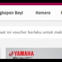 waiting-lounge--xiaomi-redmi-note-3---low-price-android-with-fingerprint