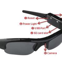 i-one-sunglasses-camera-kamera-pengintai-model-kacamata-ala-james-bond
