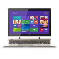 toshiba-satellite-click-2-pro-p35w-b3220---laptop-kekinian-cek-dimari-gan