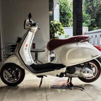 forum-diskusi-pecinta-modern-vespa---piaggio-kumpul-disini---part-1