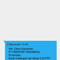 rekrutmen-pt-freeport-indonesia