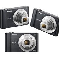 sony-cyber-shot-dsc-w810-perang-harga-di-3-situs-e-commerce