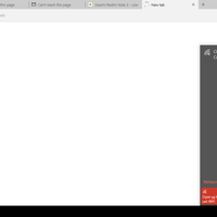 waiting-lounge--xiaomi-redmi-note-3---low-price-android-with-fingerprint