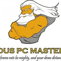 post-image