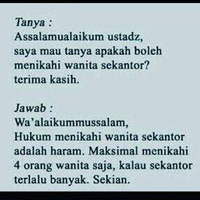 dear-diary--new-chapter---part-4