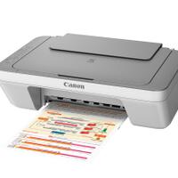 canon-printer-mg2570-penawaran-murah--ada-yang-kasih-bonus-nih-gan