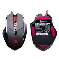 mouse-gaming-bloody-v7ma--manakah-yang-lebih-murah