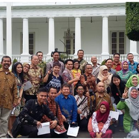hangatnya-suasana-santap-siang-jokowi-dan-kompasianer-di-istana-negara