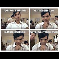 inilah-11-foto-selfie-epic-paling-jadul-yang-pernah-dibuat-manusia