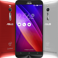 asus-zenfone-2-ze551ml-ram-2gb--harga-masyarakat-dengan-ketangguhan-super-gan