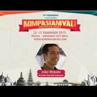 jokowi-undang-100-quotkompasianerquot-makan2-di-istana-panastak-dicuekin