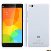 xiaomi-mi4i--smart-phone-paling-di-minati-sejagad-maya