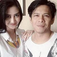 tersangkut-prostitusi-foto-mesra-puty-revita-bareng-ariel-noah-bereda