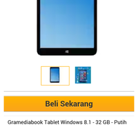 gramediabook-tablet-ber-otak-intel-dengan-os-window-81