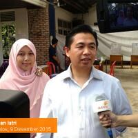 wajahnya-mirip-anis-matta-alumni-kammi-kalsel-jadi-walikota-banjarmasin