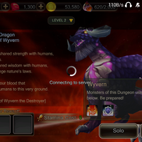android-ios-dragon-encounter---by-playpark