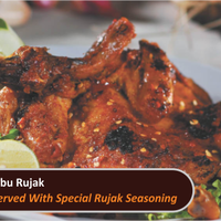 ayam-bakar-bumbu-rujak