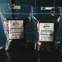 scak-specialty-coffee-association-of-kaskus