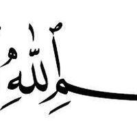 permohonan-bantuan-ane-dari-kaskuser-semua