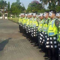 polisi-purwakarta-terinspirasi-sinetron-ganteng-ganteng-srigala