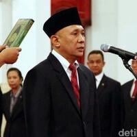 ksp-fungsi-kami-memastikan-janjidan-jadi--dapur-pikiran--presiden-jokowi