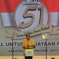 ical-dituding-bohong-klaim-golkar-menang-pilkada-serentak