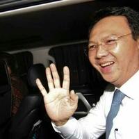 survei-warga-dki-jakarta-tak-percaya-ahok-terlibat-korupsi