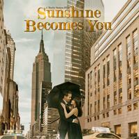 sunshine-becomes-you--23-desember-2015