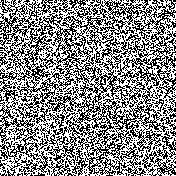 ini-gambar-apa-sih-kenapa-muncul-di-semua-tv-yang-ada