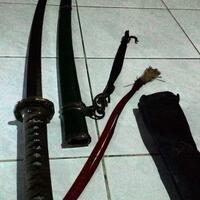 gunto---pedang-samurai-peninggalan-jepang-era-pd-2---part-2