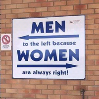 8-hal-inilah-yang-cowok-harap-bisa-cewek-mengerti