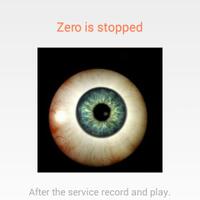 komunitas-gojek-kaskus---part-3