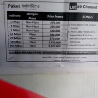 diskusi-all-about-indihome-by-telkom---part-3